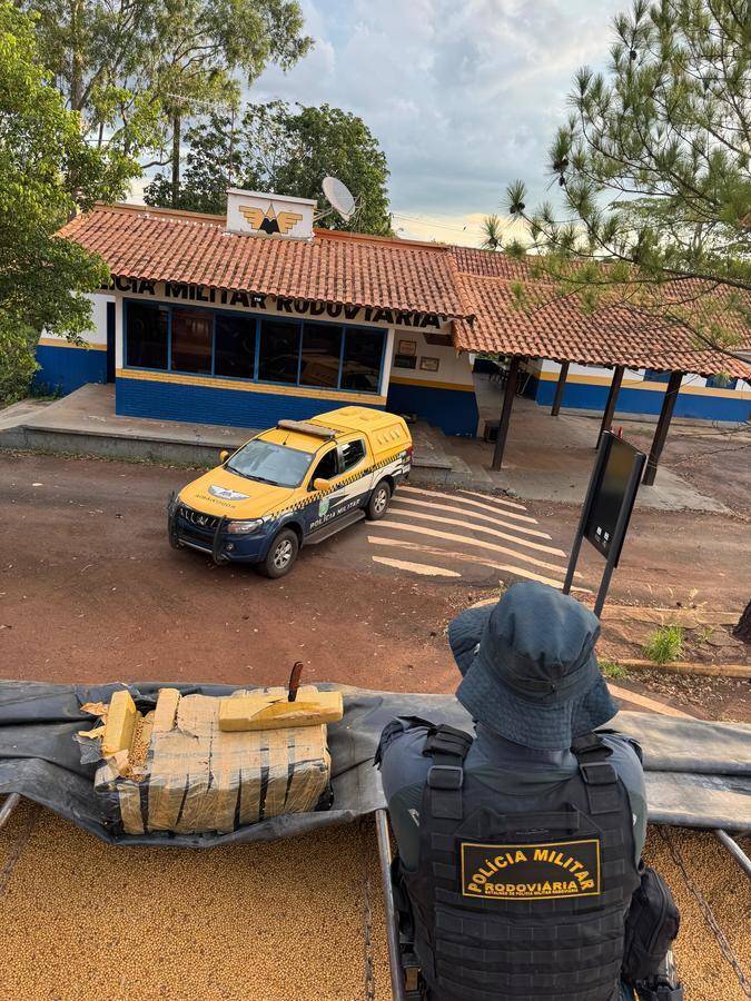 Left or right sem t tulo