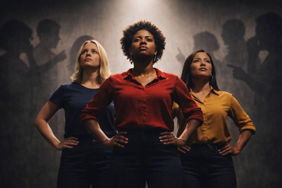 Left or right addddd