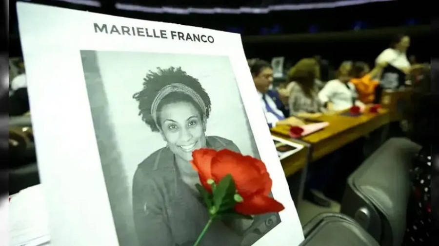 Left or right supremo tribunal federal inicia julgamento sobre mandantes do caso marielle 17718462871947 thumb