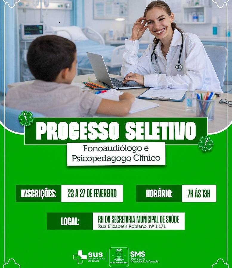 Left or right yyyyyyyyyyy