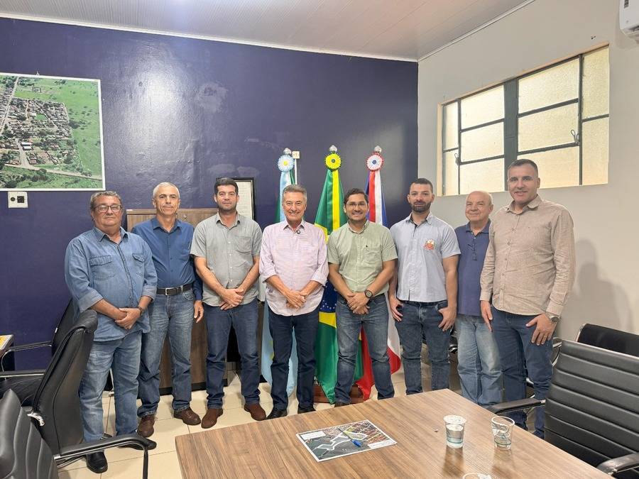 Left or right ang lica